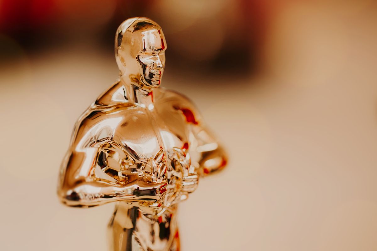 Premios Oscar 2026