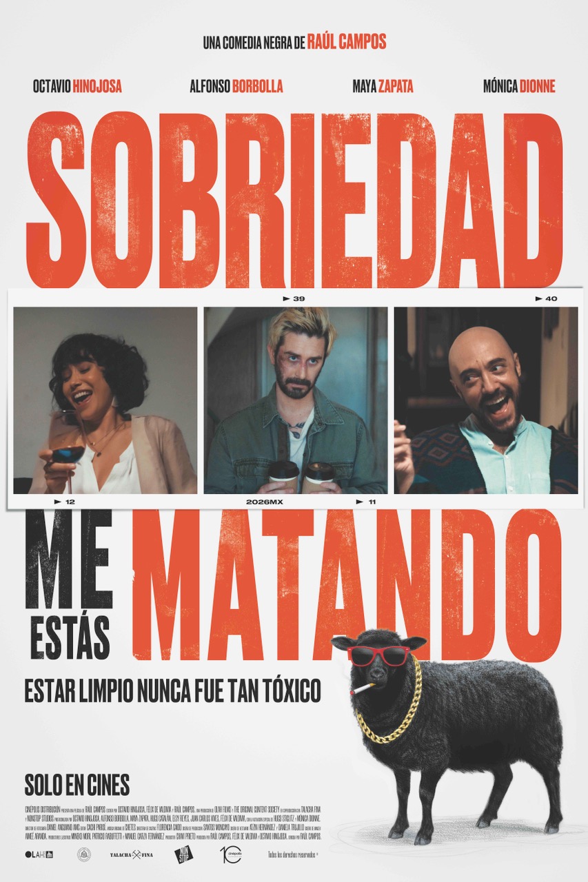 SMEM Póster