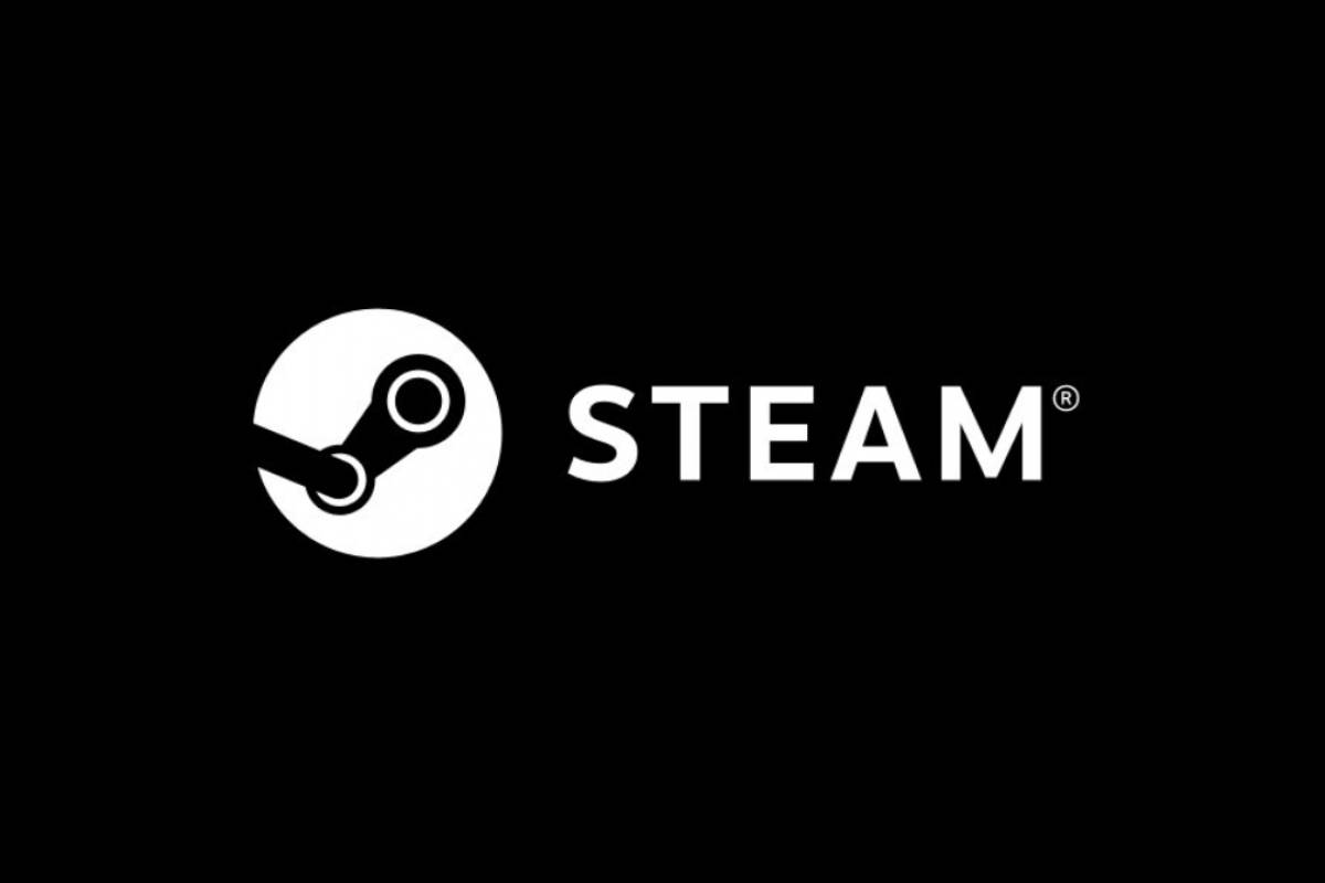 Steam