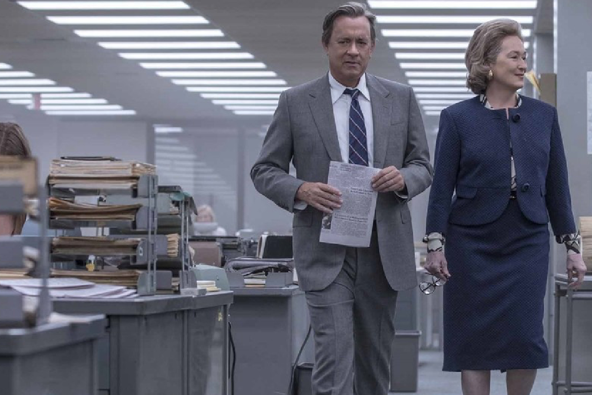 The Post Periodismo