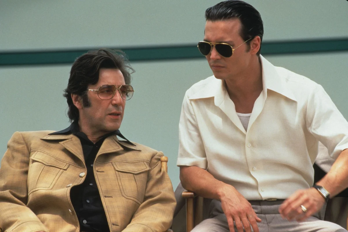 Brasco