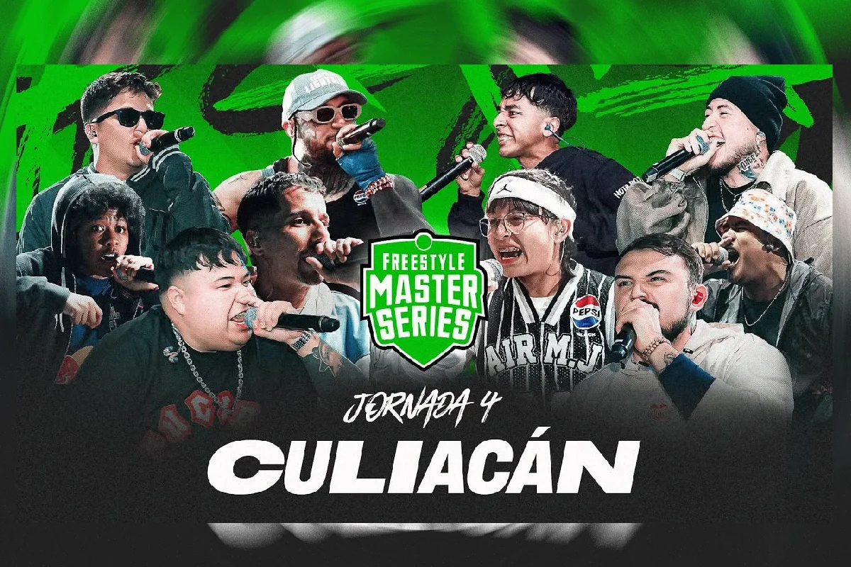 FMS Culiacán