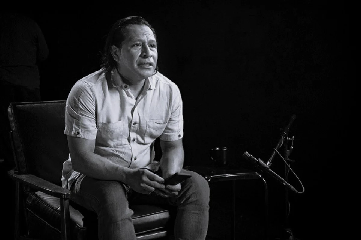Gerardo Taracena