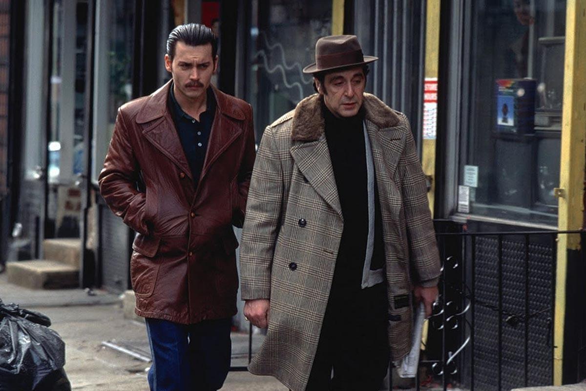 Mafia