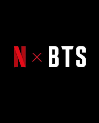 N X BTS