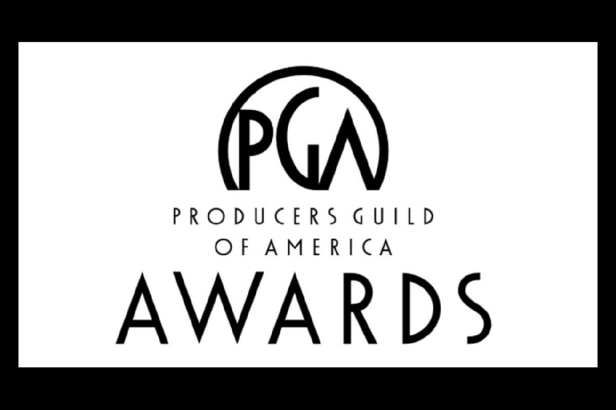 PGA Awards 2026 Visdom