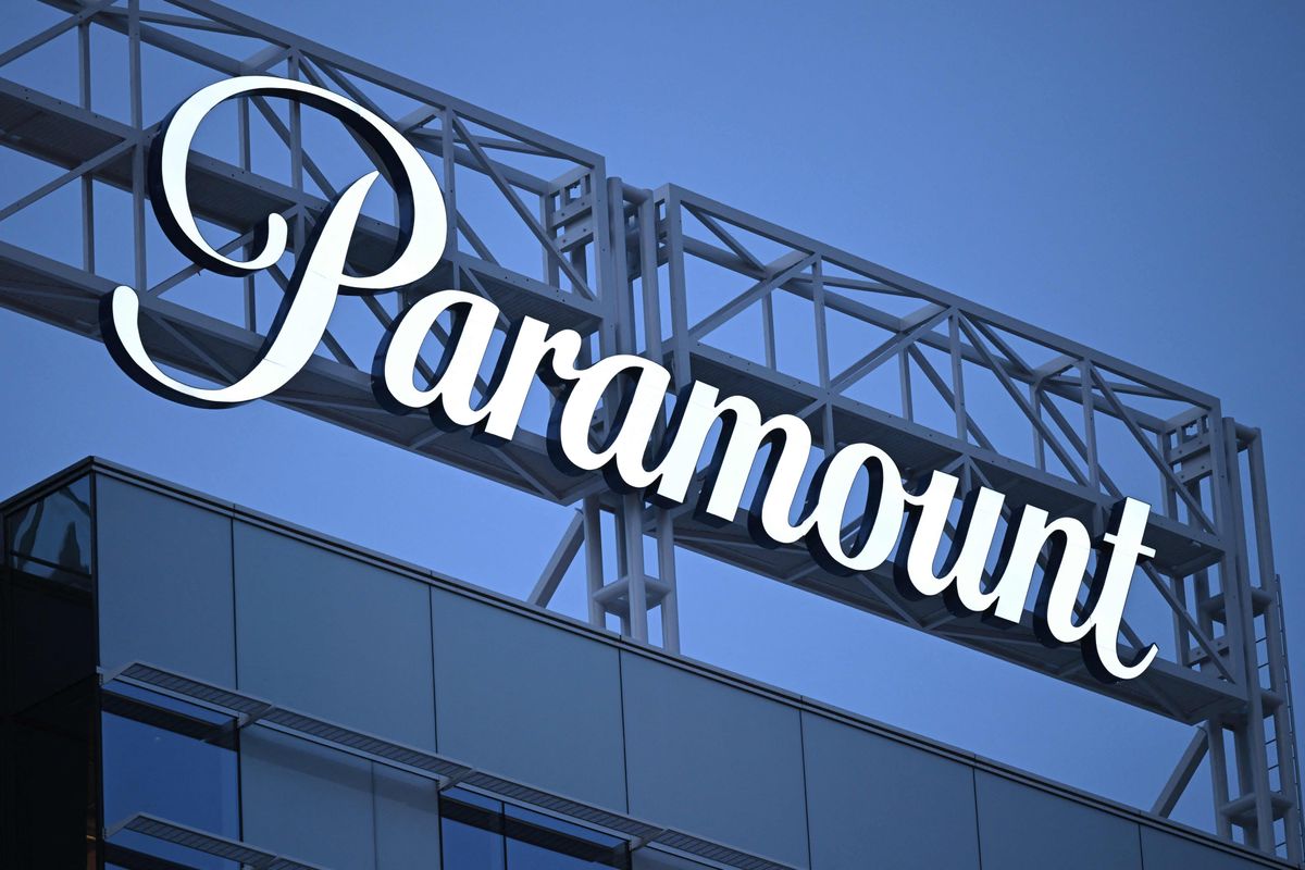 Paramount