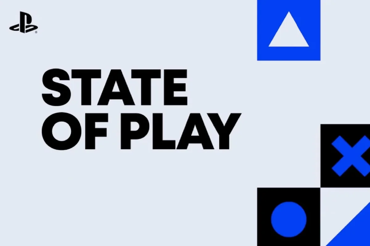 State of play 2026