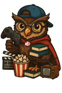 Visowl