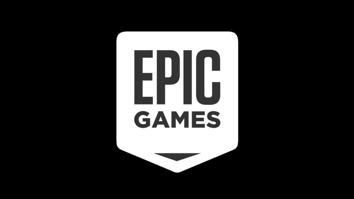 Epic Games