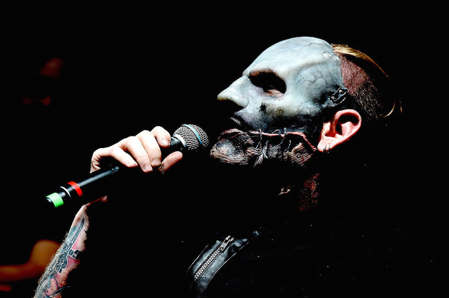 Knotfest 2026