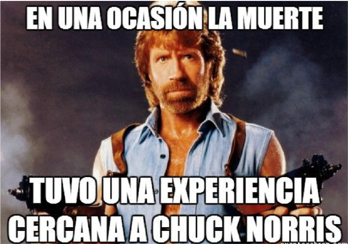 Meme CN