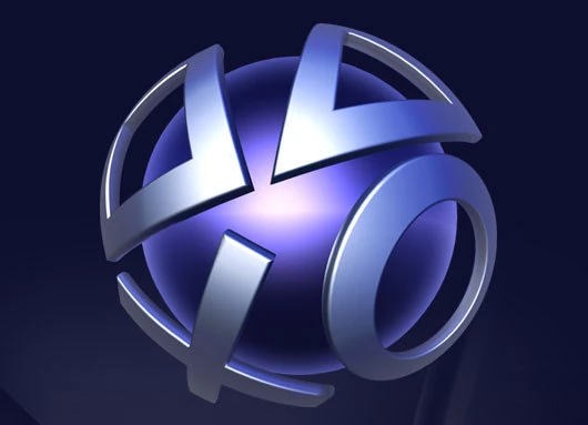 PSN Sony