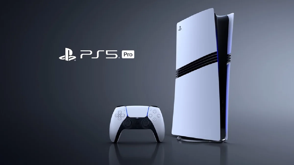 PSSR 2