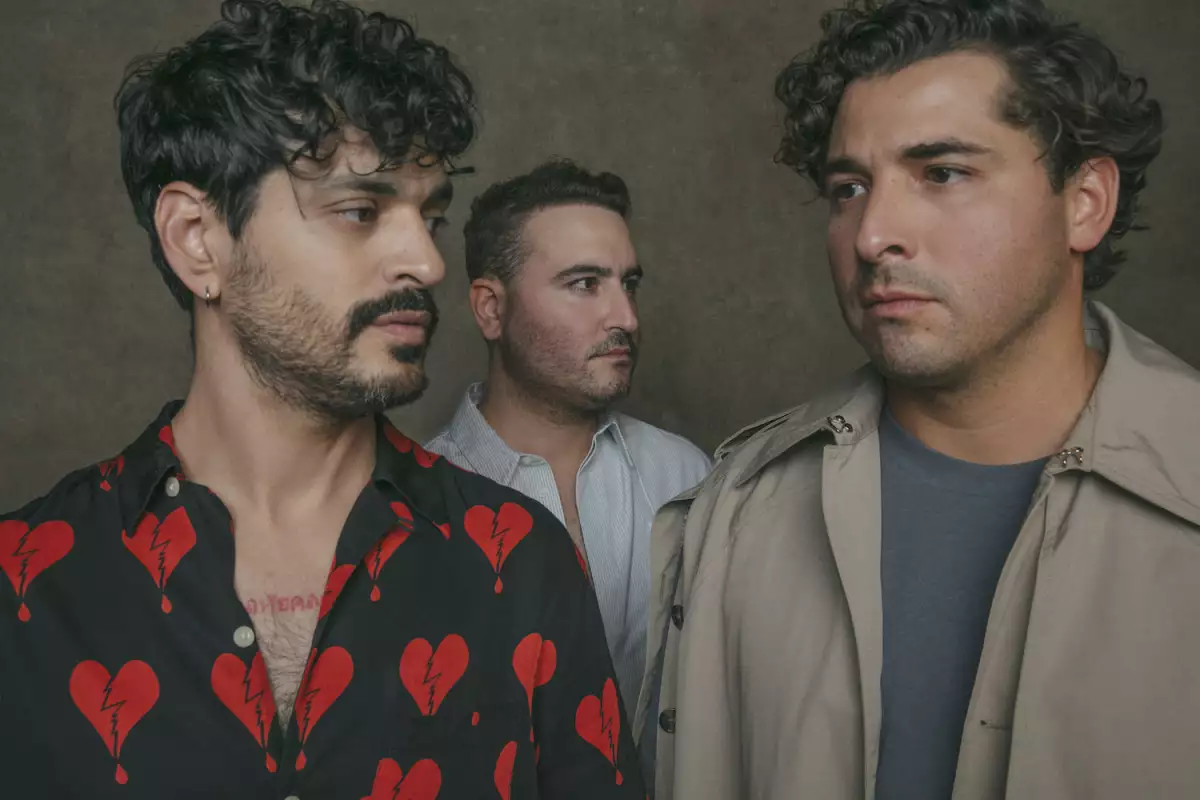 Reik