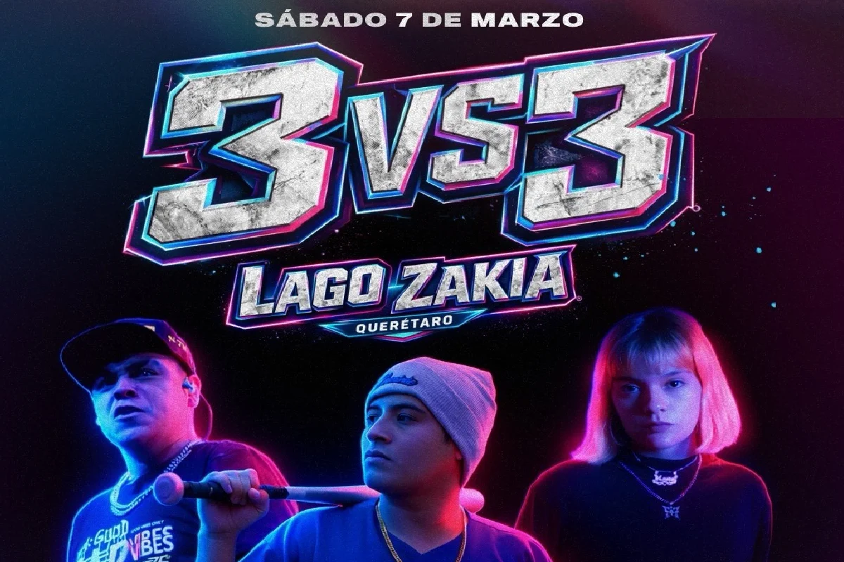 SKY League