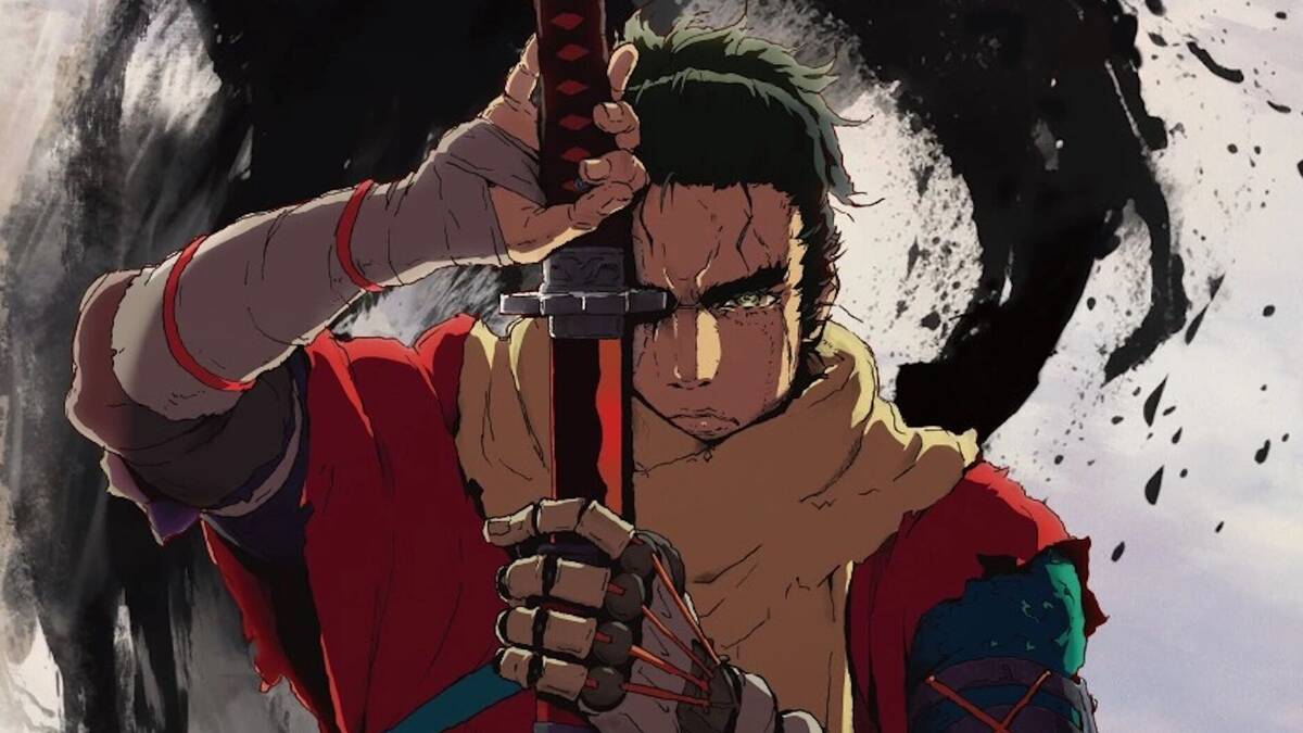 Sekiro