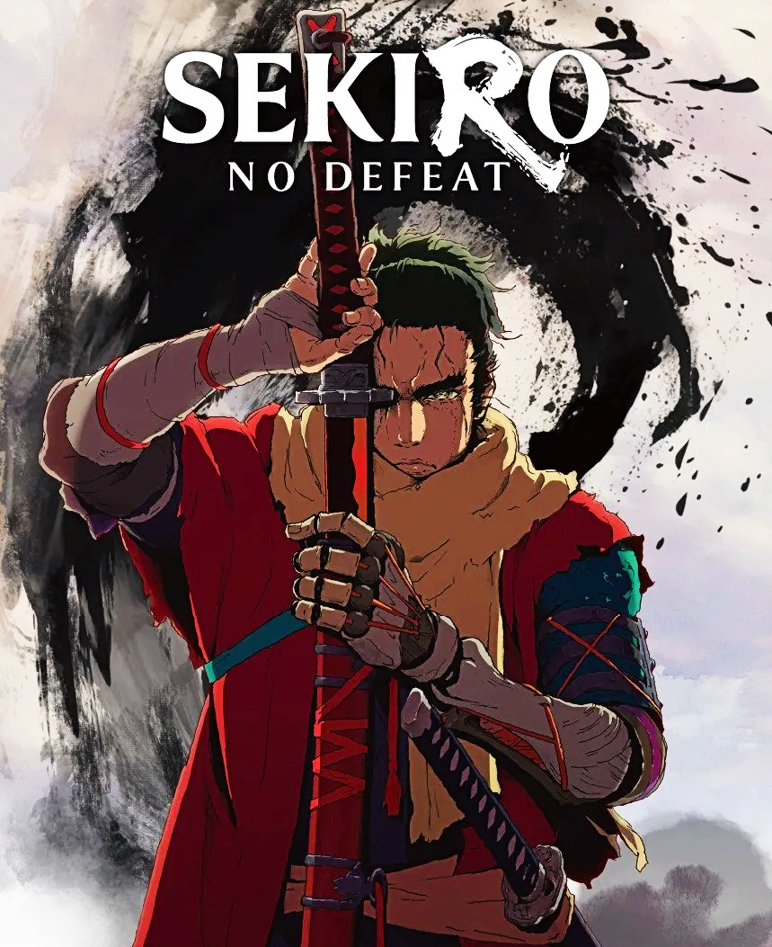 Sekiro
