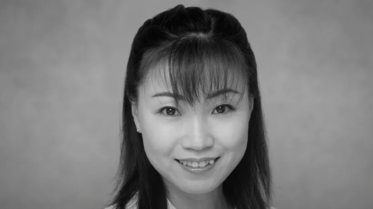 Yukie Maeda