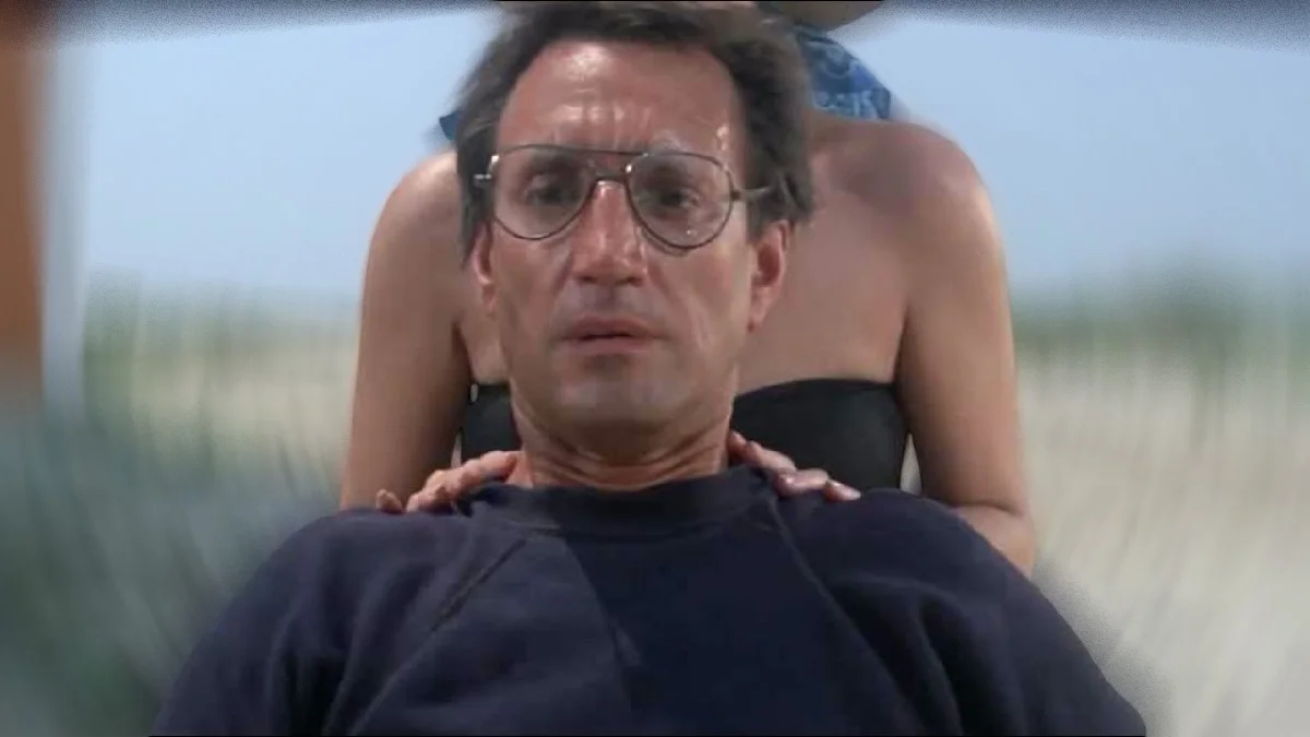 Dolly Zoom Visdom