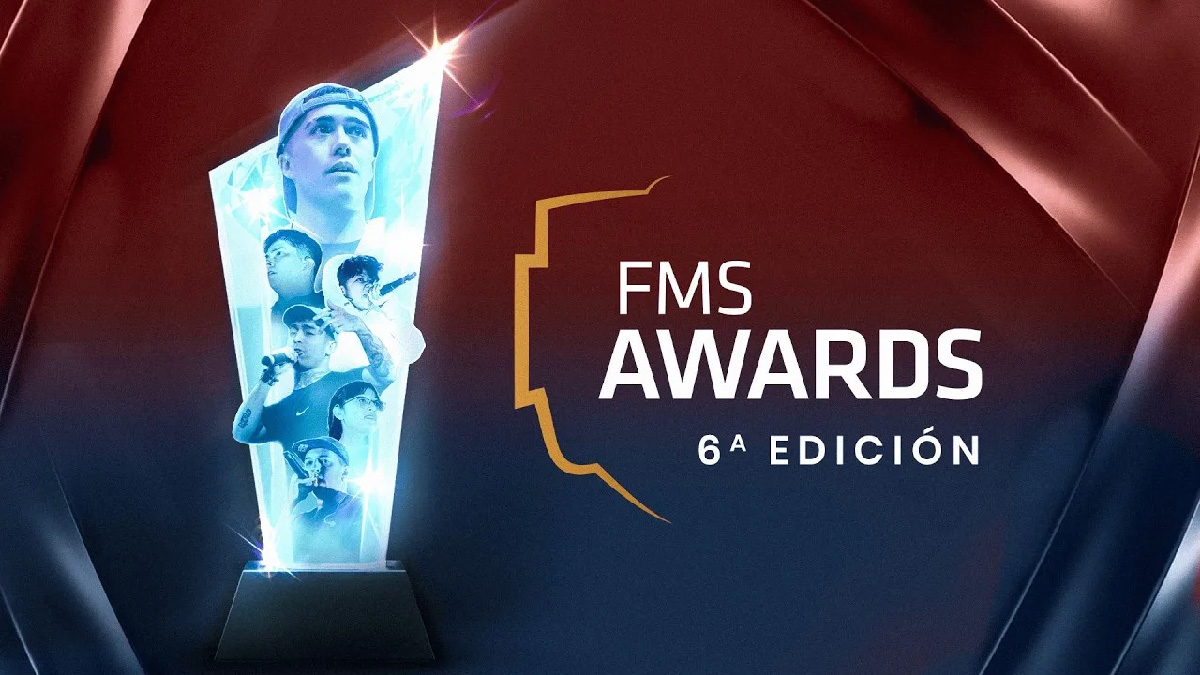 FMS Awards 2026