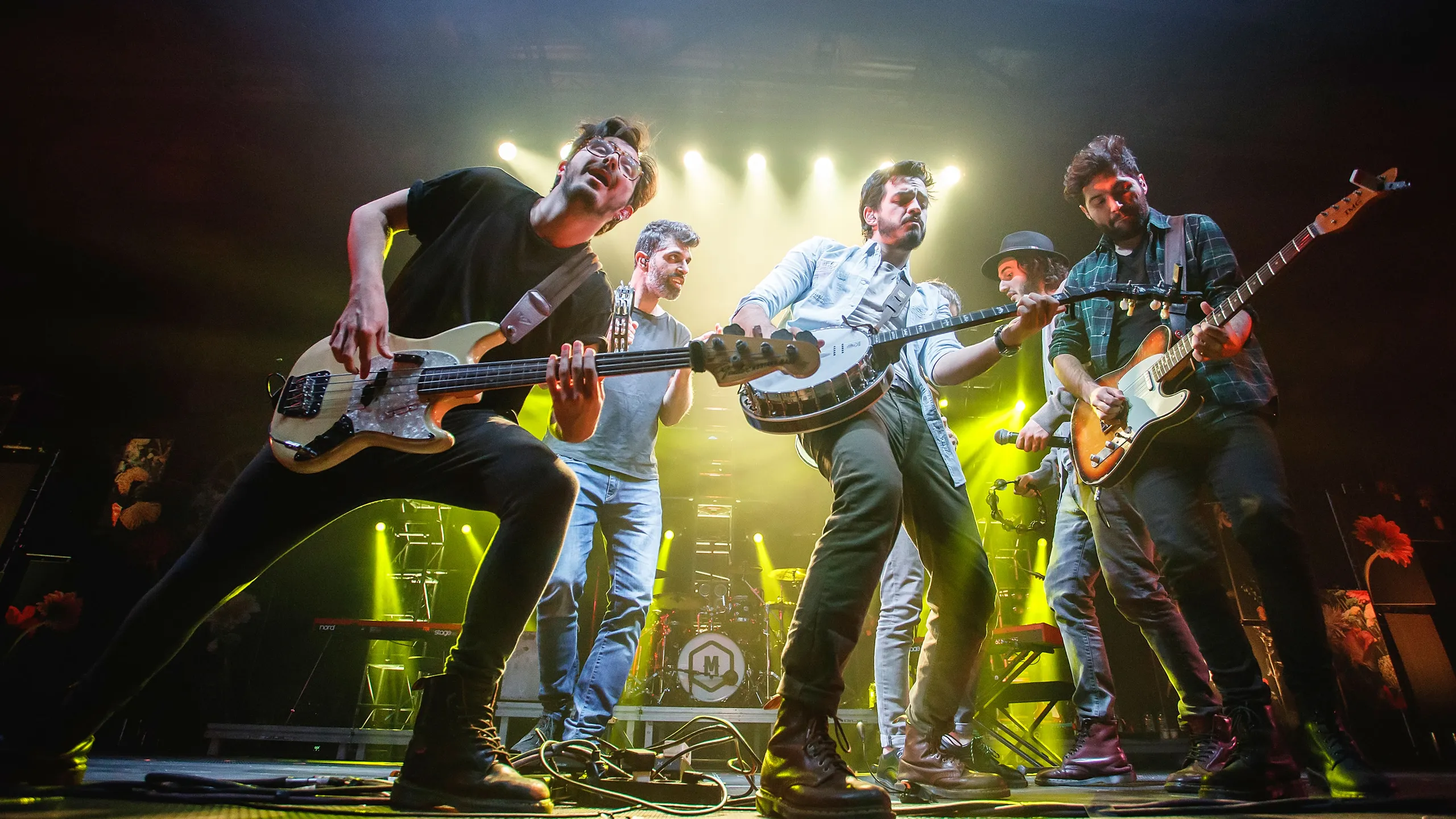 Morat