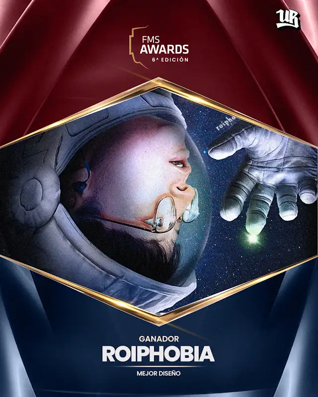 Roiphobia