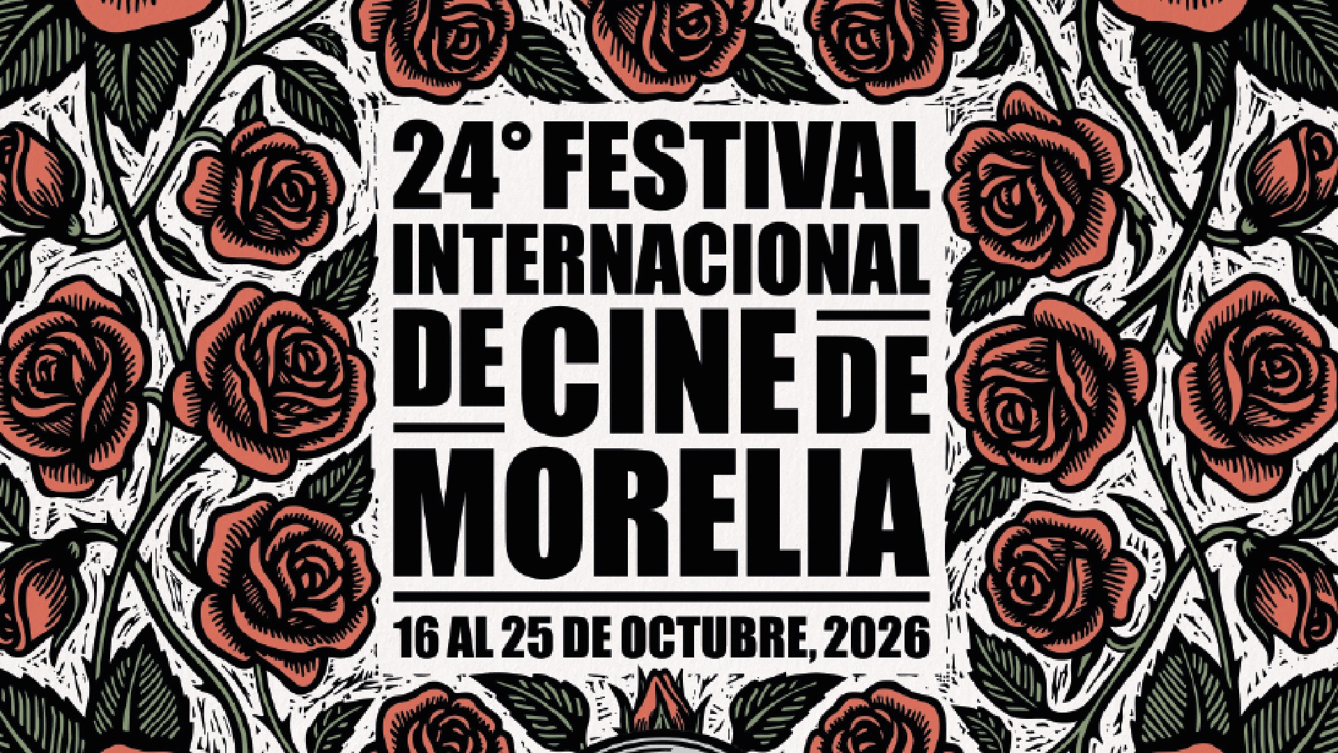 FICM 2026