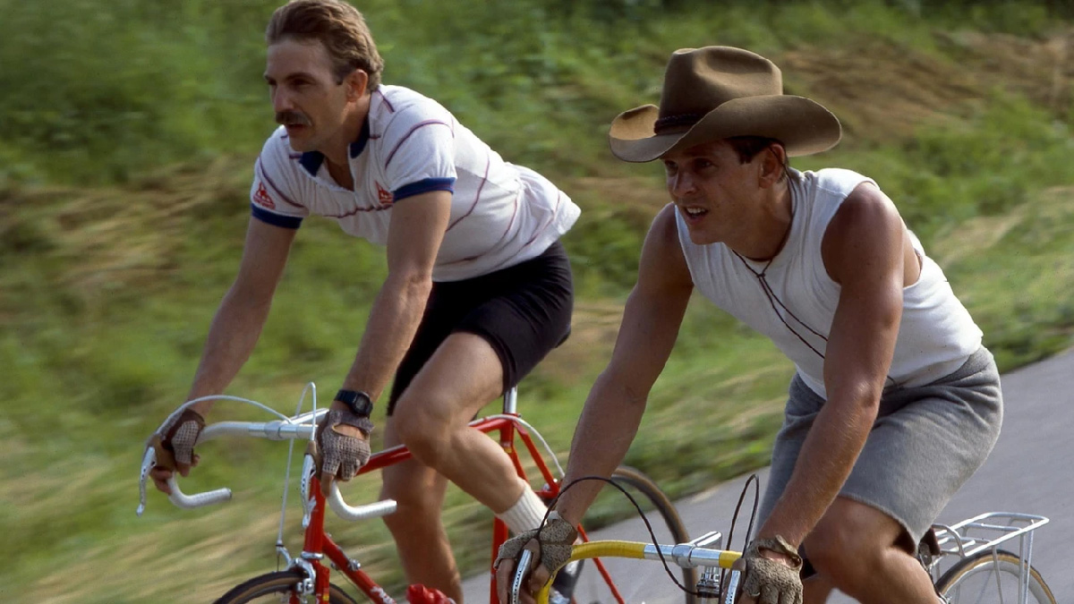 American Flyers