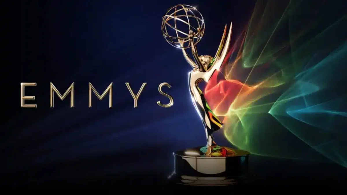 Emmy 2026