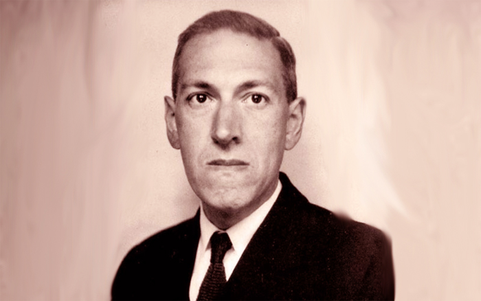 Lovecraft